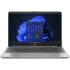 HP 255 G9 Ryzen 5 5625U 15.6" HD Laptop With 1 Year Warranty